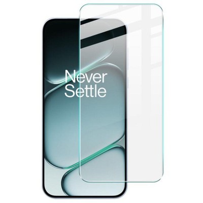 imak H Series Tempered Glass Film for OnePlus Nord CE 4 Lite 5G