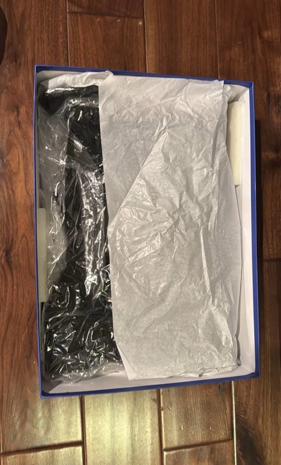 Stuart Weitzman Women's Suede Knee High Boots Black