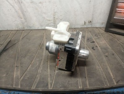 EXPLORER  2021 Anti-Lock Brake Part 3164439