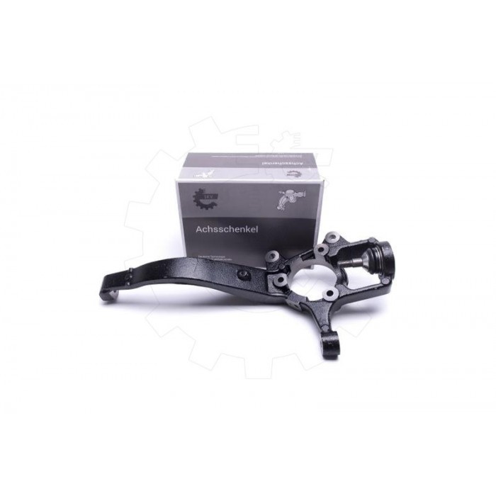 Pivot fusée d'essieu avant droit pièce suspension Dodge Durango Jeep Grand Cherokee IV