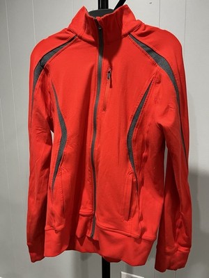 Lululemon Men's Jacket Size L