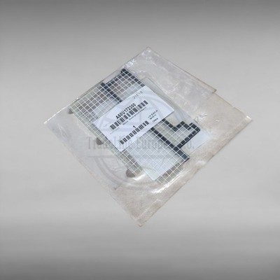 Konica Minolta Developer Dust Proof Filter /2 bizhub C1060 C1070 A50U172300 NEW