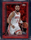 2025 Topps Dillon Brooks Base (Raw)