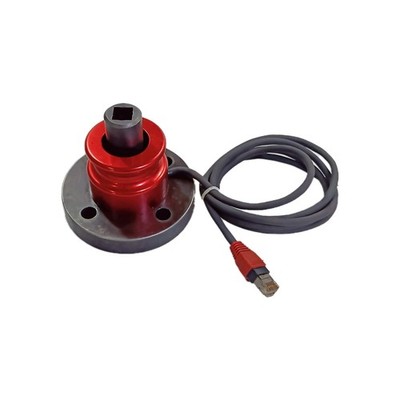PROTO J6368 Bench Halterung Wandler, 1.3cm Drive,7.6to76.2m .lb