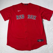 Ultimate Boston Red Sox Collector and Super Fan Gift Guide 53