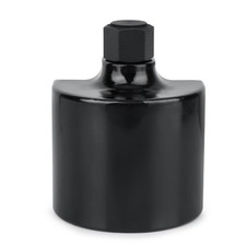 Pitman Arm Removal Tool 10388, Intermediate P...