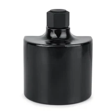 Pitman Arm Removal Tool 10388, Intermediate Puller for Medium Duty Trucks