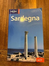 Sardegna Guida turistica completa