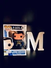Funko Pop! Vinyl: DC Universe - Batman - Target (Exclusive) #51