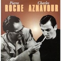Pierre Roche / Charles Aznavour Von Charles Aznavour | Cd | Zustand Neu