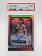 2024 Topps Finest UFC Checklist Guide in-content 33