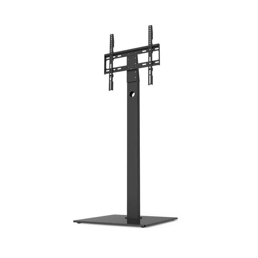 HAMA TV-Stnder freistehend schwenkbar hhenverstellbar 165cm 1907418 31990₽
