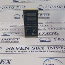 TAIE FU86 DIGITAL PID TEMPERATURE CONTROLLER