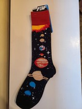 Multi-Style Sock Assortment  BUY MORE  SAVE  Combined Shipping Bundles