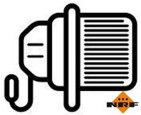NRF 30401776 InnenraumgebläSe GebläSemotor GebläSe LüFtermotor FüR Kia