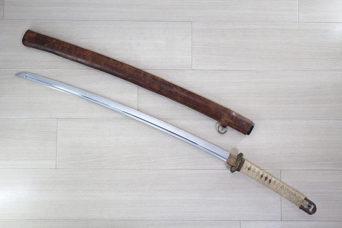二战时期原装日本收藏品| eBay
