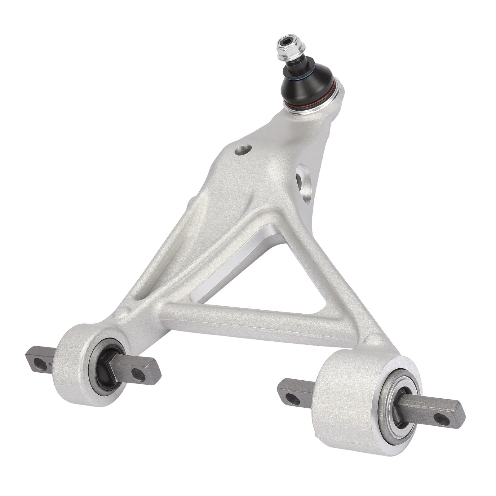 Front Right Lower Control Arm & Ball Joint Assy for Ferrari 488 Pista 458 Italia