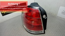 Heckleuchte / Rücklicht Links Opel B Zafira 1.9 Cdti Sofortversand