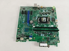 Lot of 20 Dell OptiPlex 3060 MT LGA 1151 DDR4 SDRAM Desktop Motherboard T0MHW