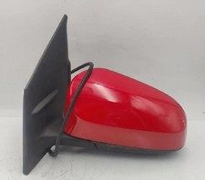 Retroviseur gauche (ou coque) Toyota AYGO