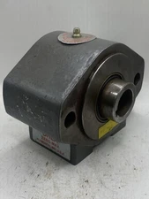 Zero-Max OHLA Overhung Load Adapter 1” ID 900 440-012