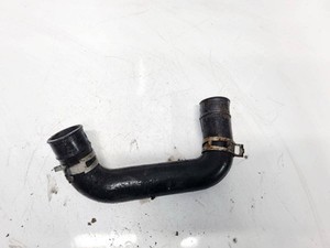 4M5Q6K666AA urbelgehäuseentlüftung Entlüftungsschlauch 4M5Q-6K DE2176288-52