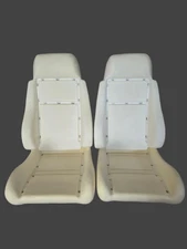 84-88 Pontiac Fiero Foam Seats
