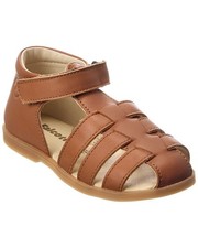 Naturino Falcotto Lombok Leather Sandal