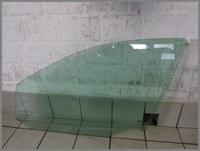 Mercedes X164 GL Seitenscheibe Vorne Links 1647250910 Original Schwarz Mercedes X164 GL Seitenscheibe Vorne Links 1647250910 Original Schwarz