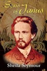 Sons of Janus by Sheila Seymour (Paperback, 2014)