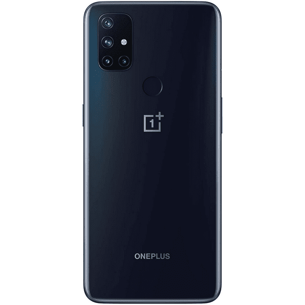 管理番号147 OnePlus Nord N10 5G 128GB OnePlus Nord N10 5G - OnePlus (Canada)