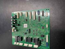 DA94-04405P Samsung Refrigerator Eeprom Printed Circuit Board