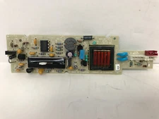 COMPAQ 138322-001 INVERTER BOARD LTE LITE 25C 4/25C 4/33C CONTURA 4/25CX