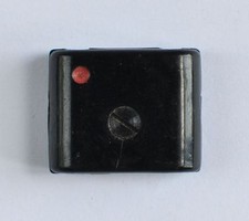 Leica Leitz Synchronblitzer Ceyoo Flash Cord Plug Adapter Converter Coupler