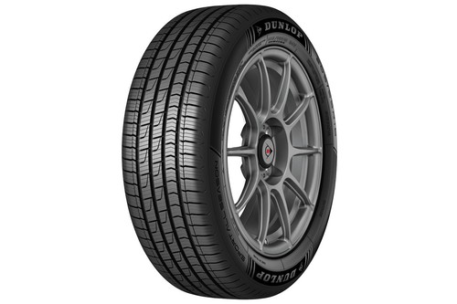 Pneu Moto Dunlop Sportmax GPR300F 130/70ZR16 61W - Toutes Saisons