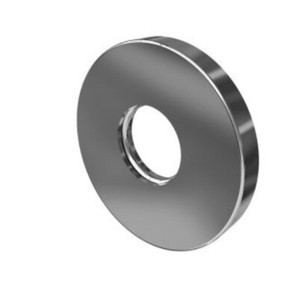 Waterworks Plumbing Flange