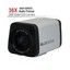 Cftv-1-4-034-Sony-1200TVL-36X-Zoom-optico-DSP-Camera-de-Video-de-cor-Caixa-de-foco-automatico miniatura 1