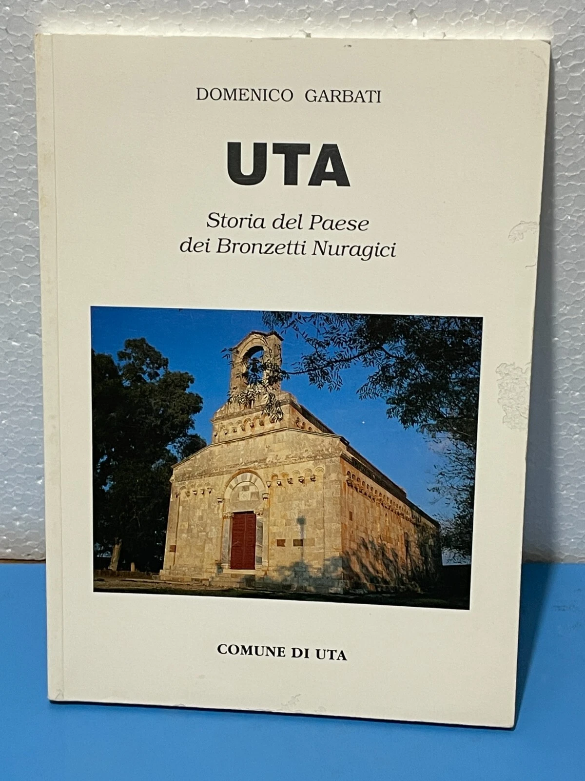 Foto 1 di 2