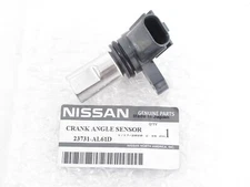 Genuine OEM Nissan Infiniti 23731-AL61D Camshaft Position Sensor