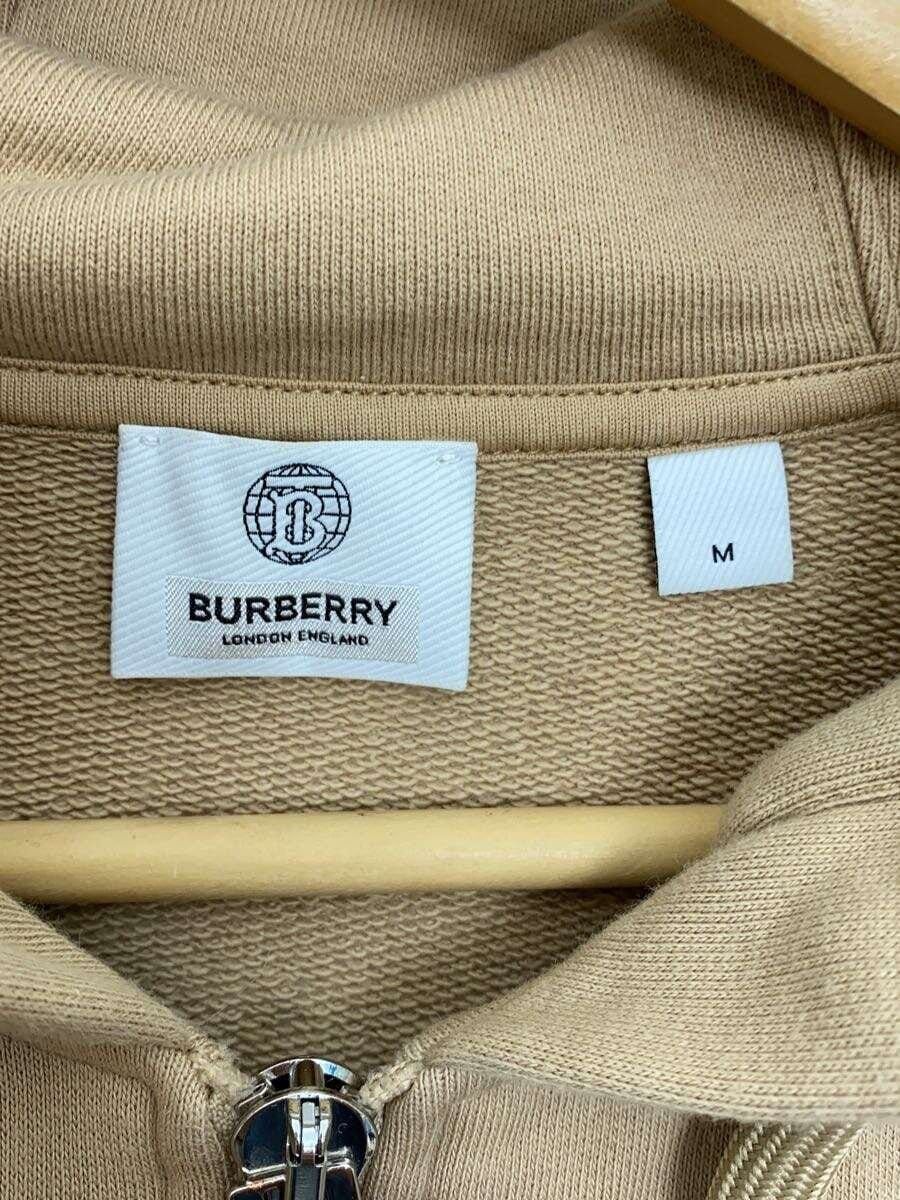 BURBERRY LONDON Zip Hoodie M Cotton Beige 8037583 Used | eBay BURBERRY LONDON Zip Hoodie M Cotton Beige 8037583 Used | eBay