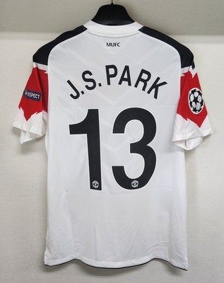 希少】 95/96 アストンビラ away 新品未使用