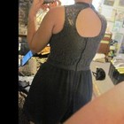 Picture 4 of 15