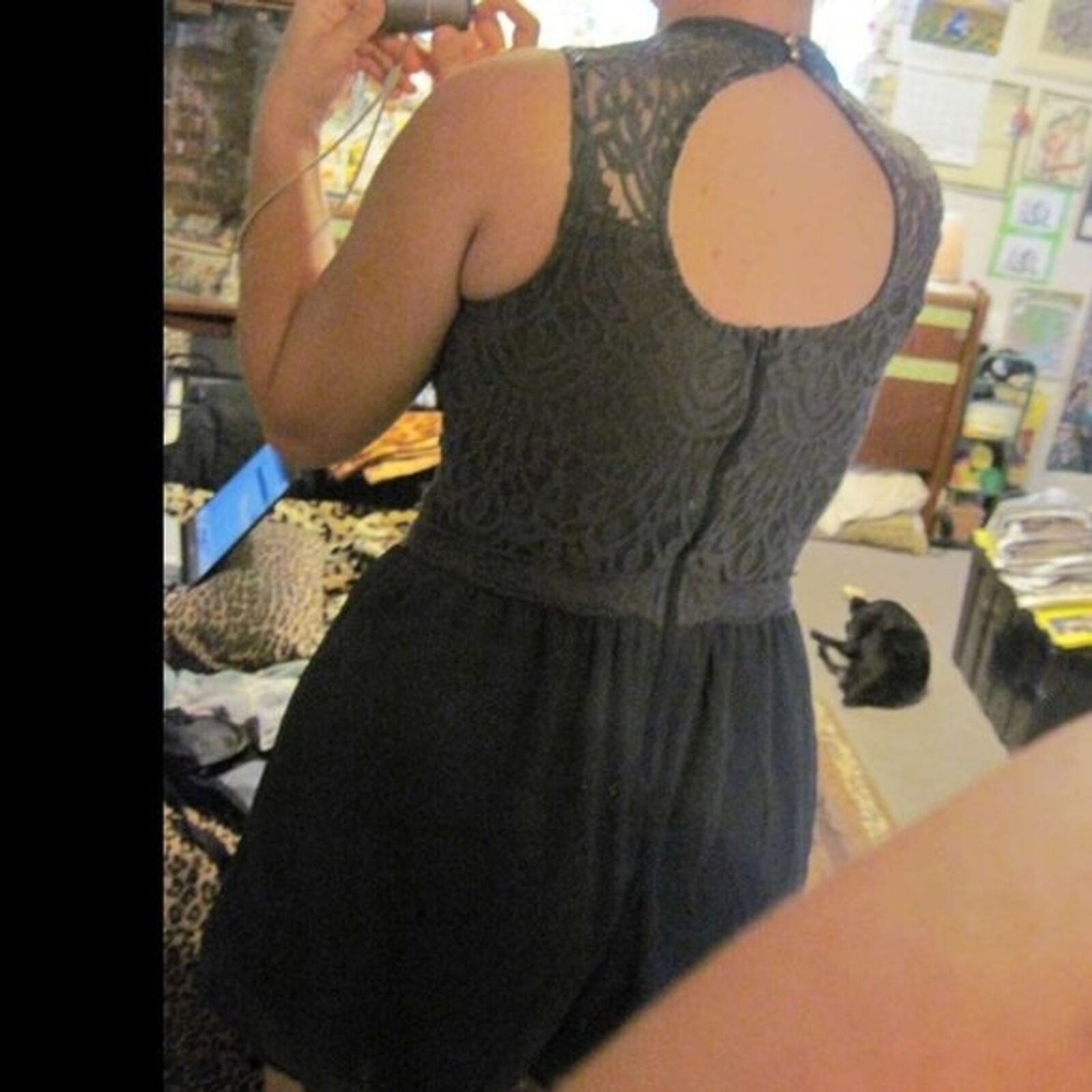 Picture 4 of 15