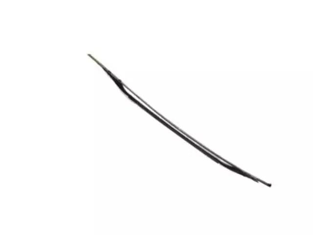 Baca de techo original Ford 7T4Z-7855114-BC Foto 3 de 4