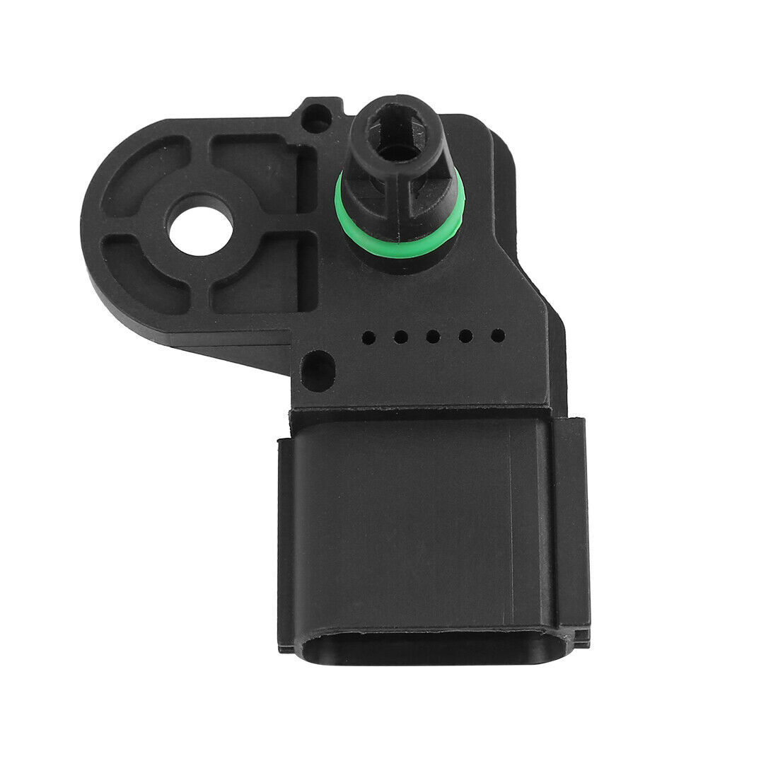 MAP Manifold Air Pressure Sensor Fits For Ford Falcon BF BA Territory SX SY 4.0L