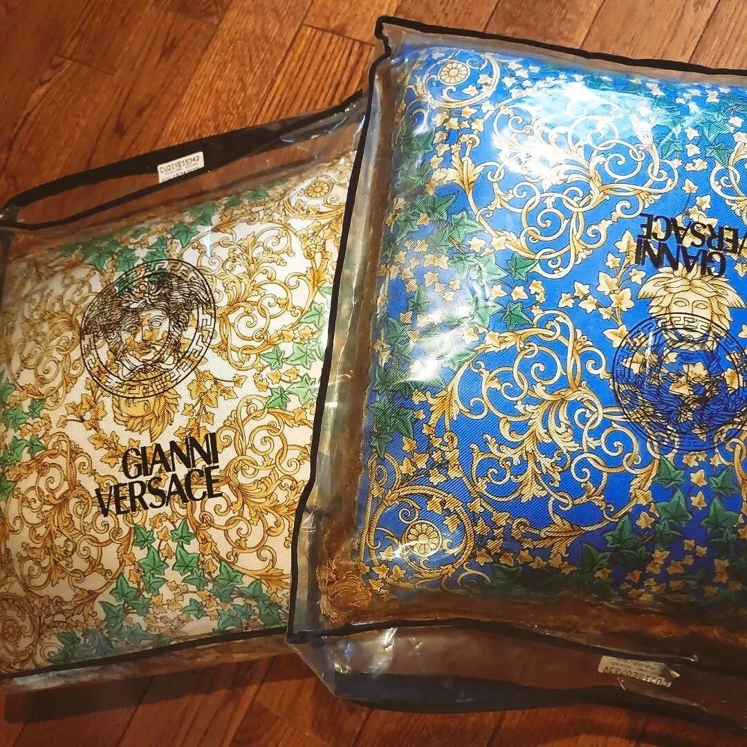 Versace Sheets for sale | eBay