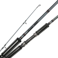 SST a Series Carbon Grip 30/40 Ton Carbon Blank Lightweight Fishing Rod