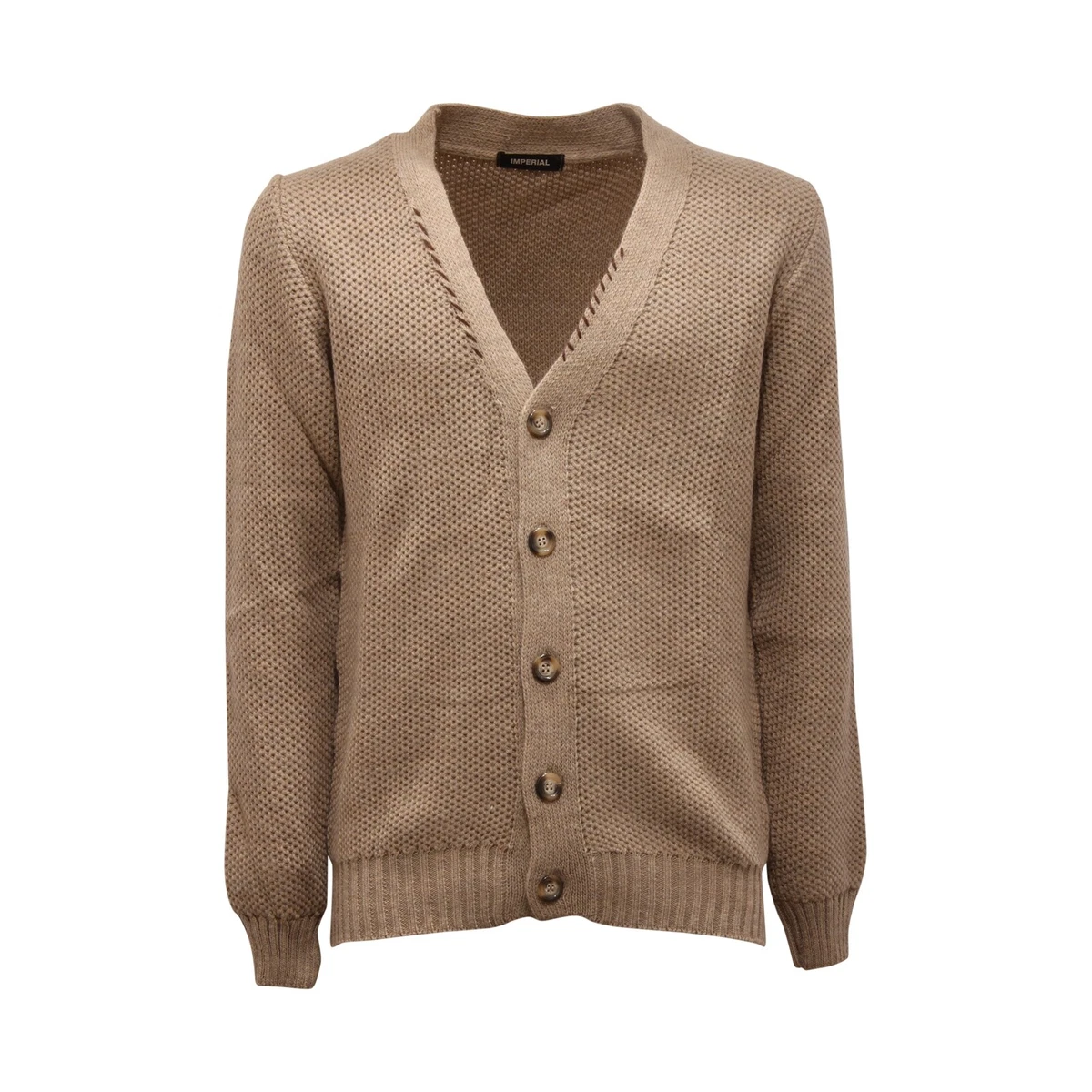 Imperial uomo clearance