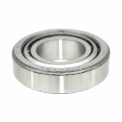 Bearing, upper main fitting Biro saws 11, 22, 33.  Replaces A277