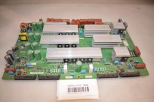 SAMSUNG PN58B550T2F Y MAIN LJ41-05754A